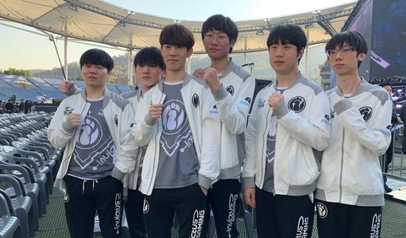 职业态度 职业态度