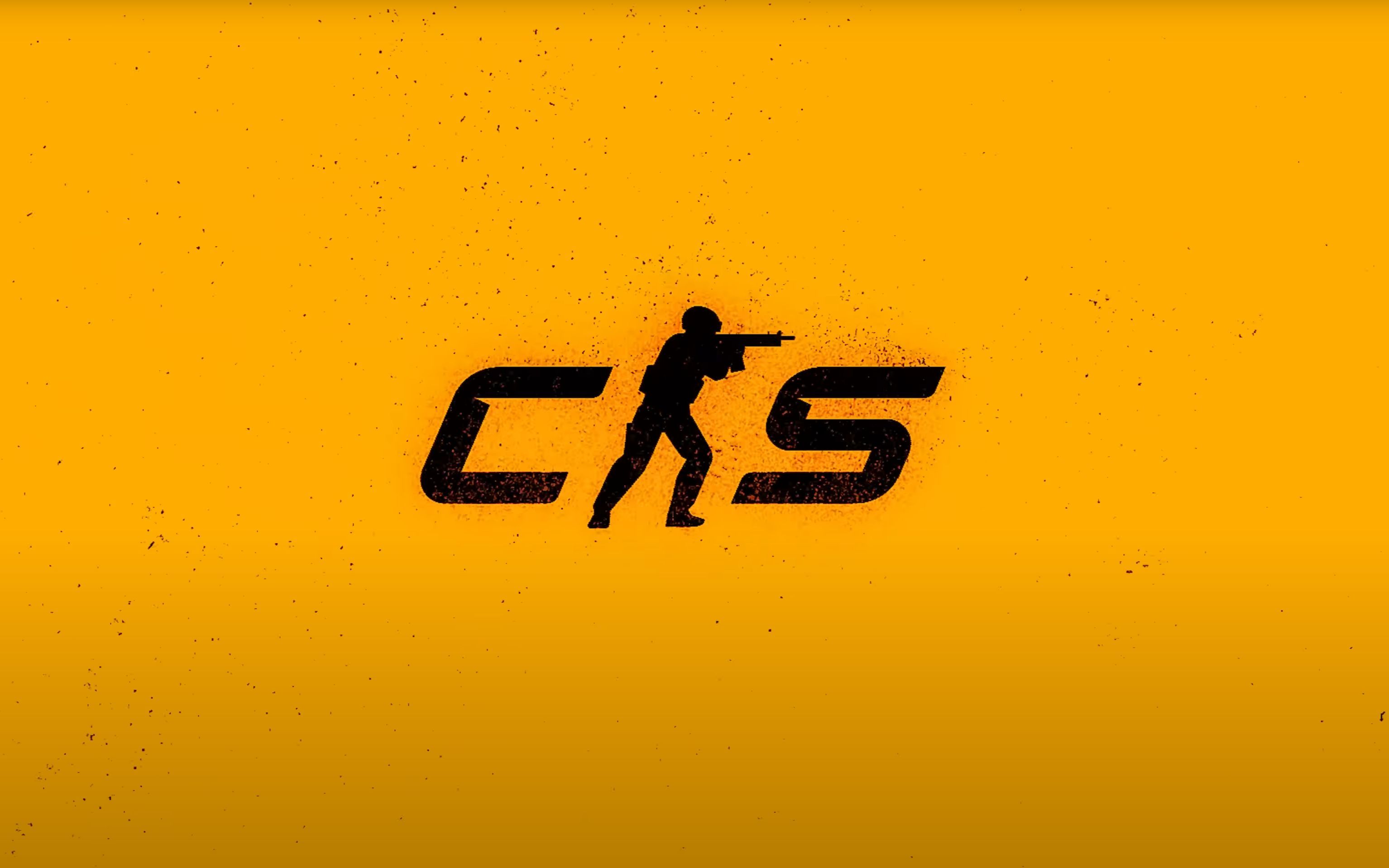 这场胜利不 这场胜利不