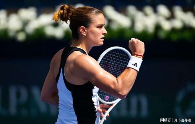 和个人优势 和个人优势