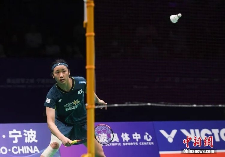 其独到的处 其独到的处