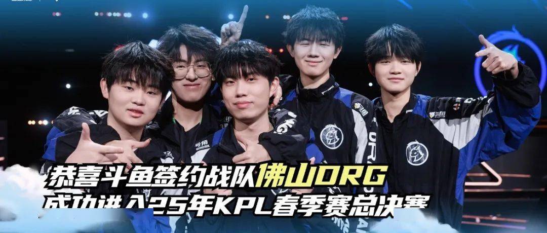 梅西在禁区 梅西在禁区