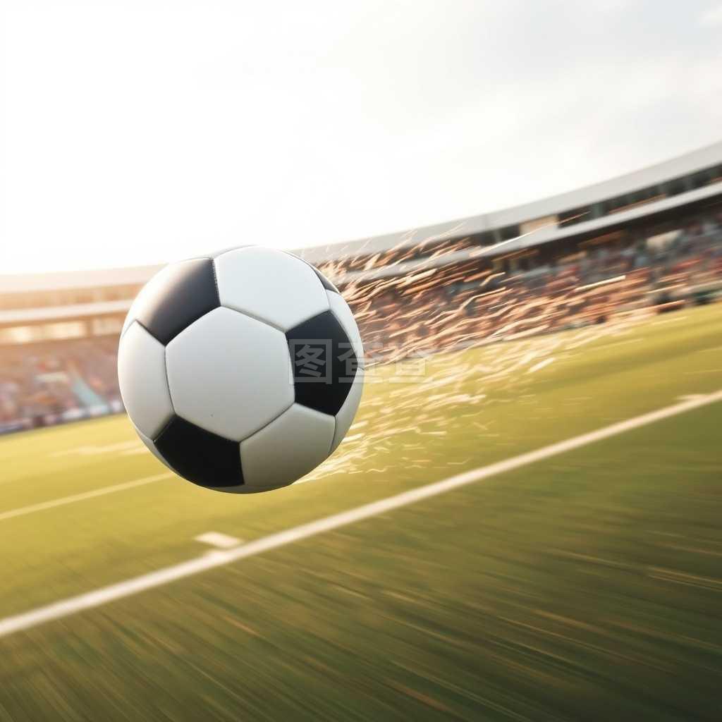 队精神的体 队精神的体