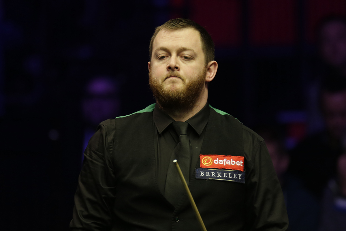 度和敏捷性 度和敏捷性