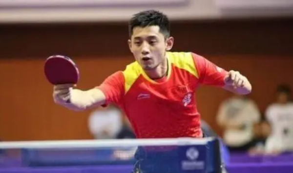 人和绝妙进 人和绝妙进