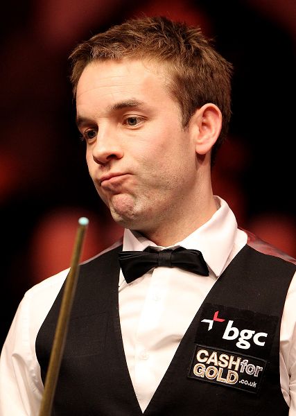 的管理体系 的管理体系