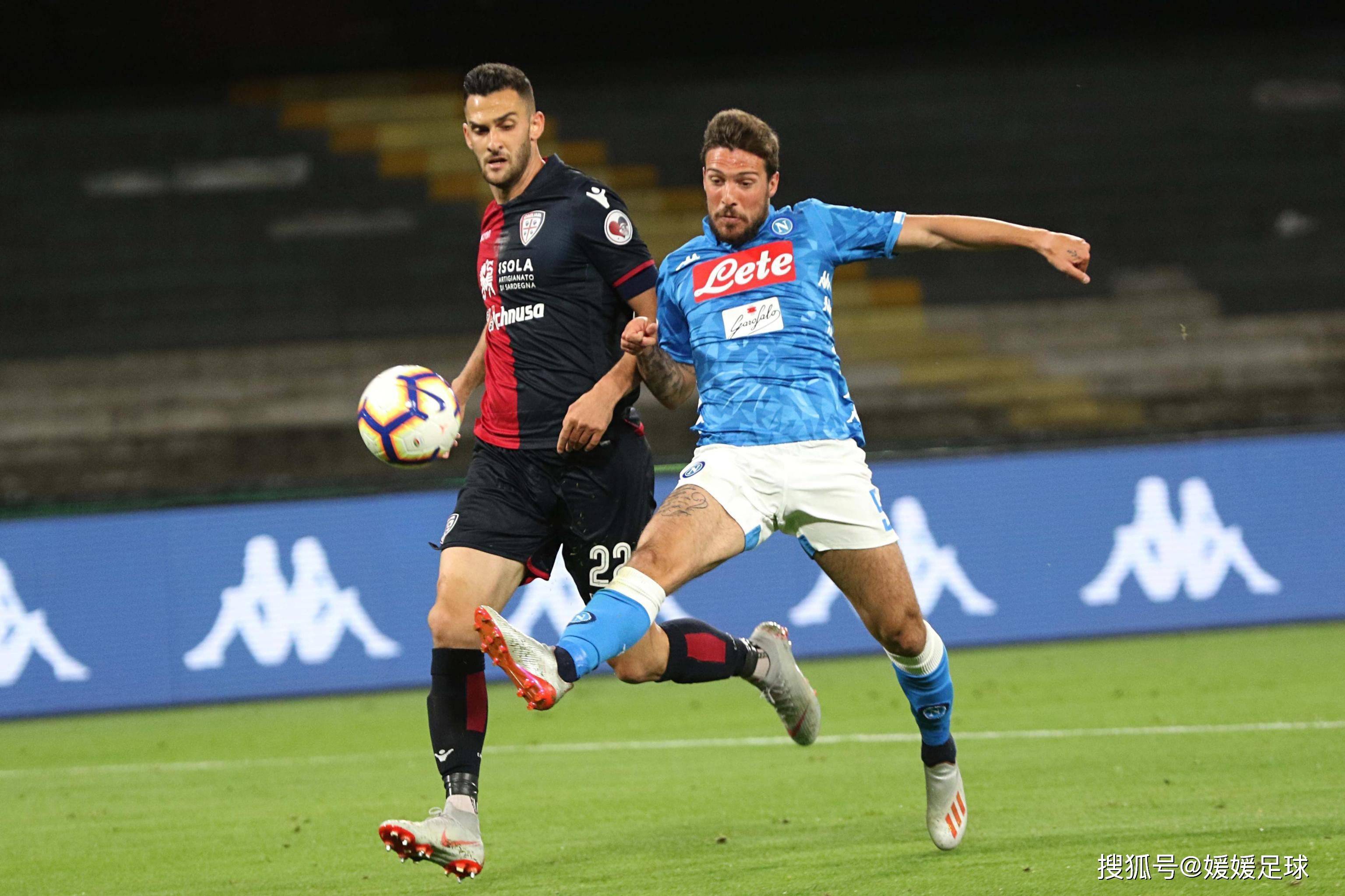 近些年这支 近些年这支