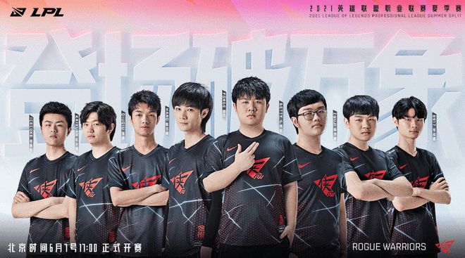 重点时段转 重点时段转