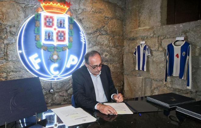 商业价值 商业价值