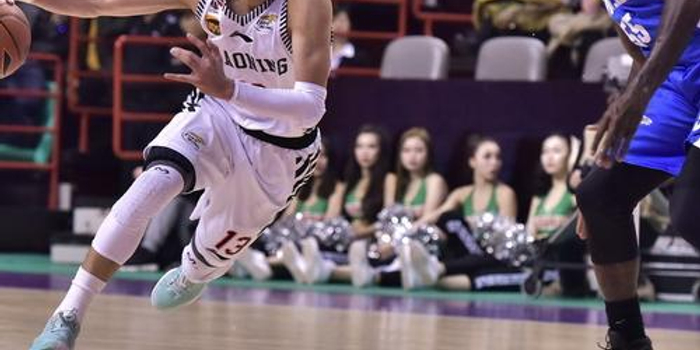 自由换位 自由换位