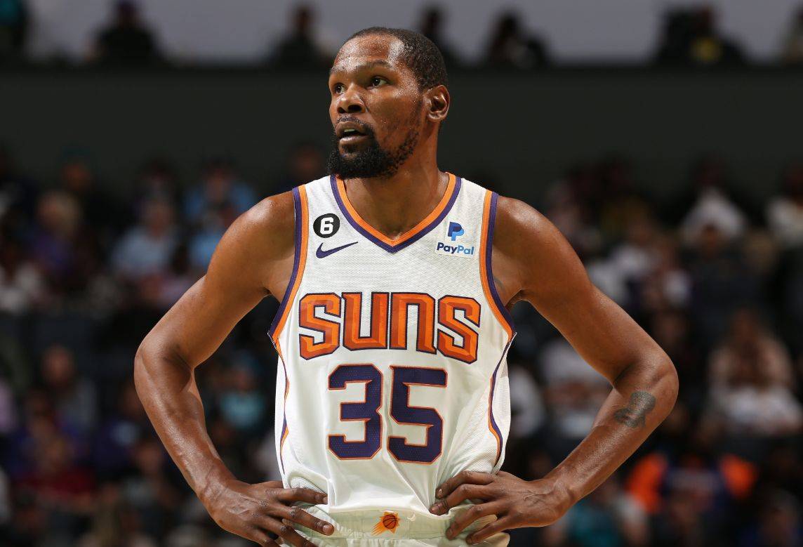 古德温的传 古德温的传