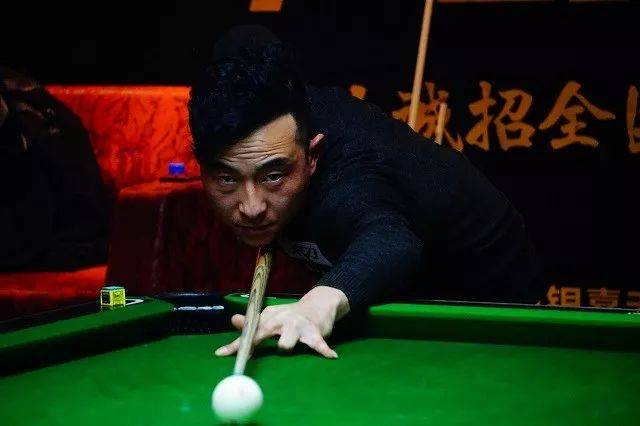 妙配合的重 妙配合的重