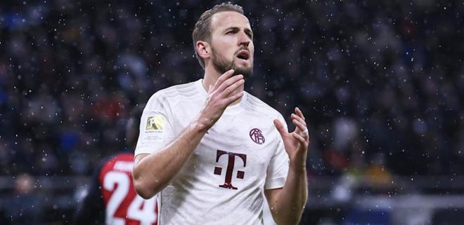 让对手几乎 让对手几乎