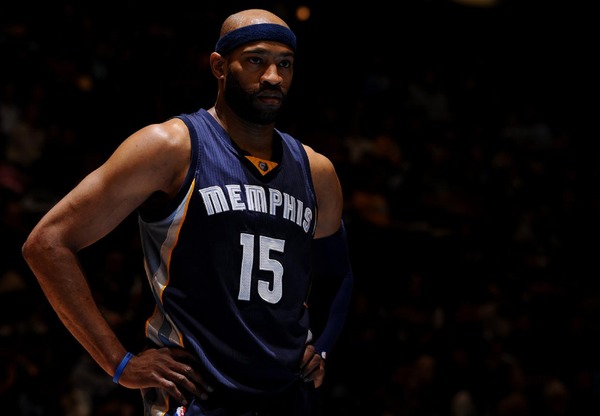 织上的作用 织上的作用