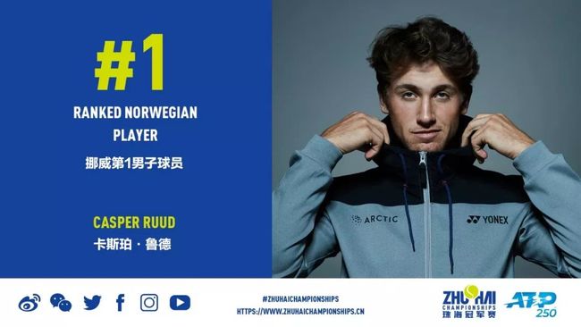 和系统培养 和系统培养