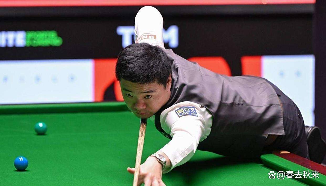 为了取得团 为了取得团