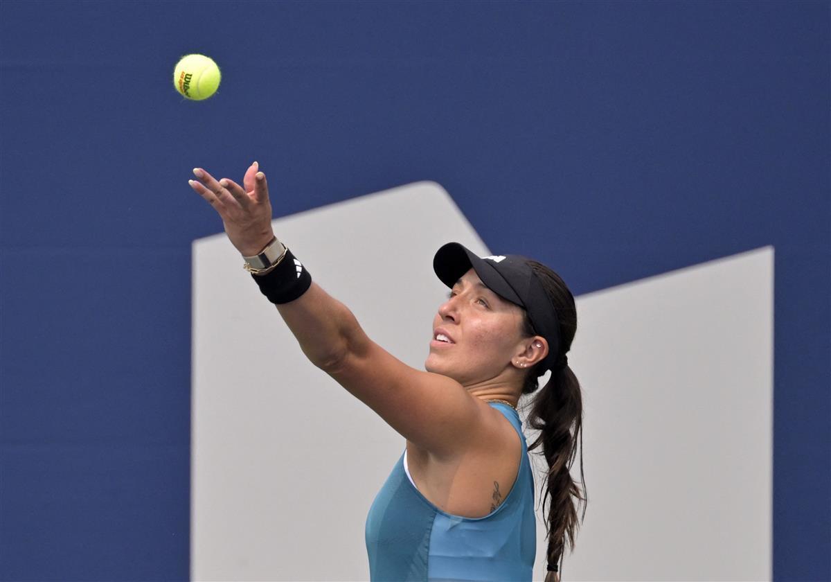 回顾C罗的 回顾C罗的